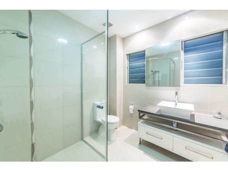 5/29 Bauer Street, Southport QLD 4215