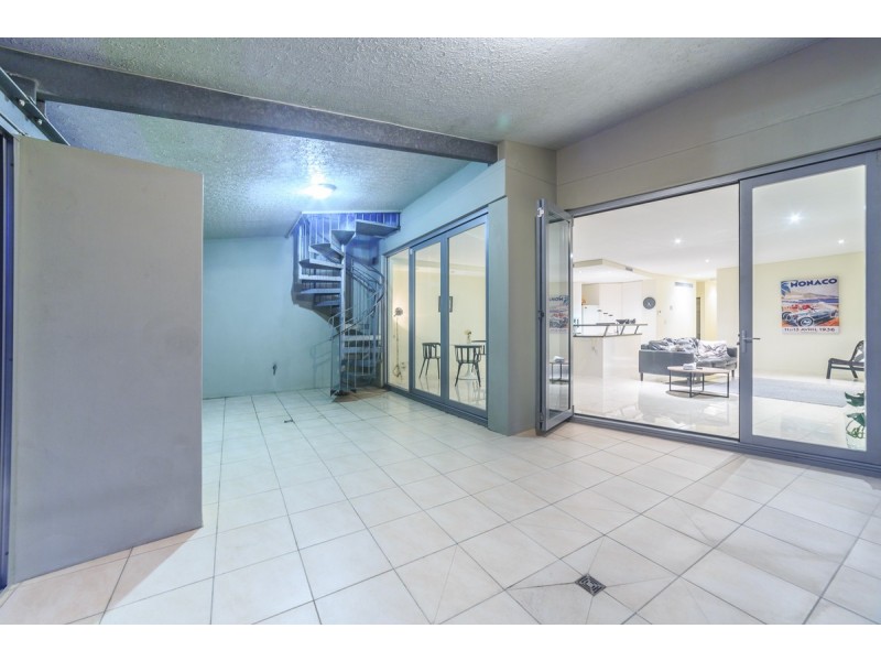 5/29 Bauer Street, Southport QLD 4215