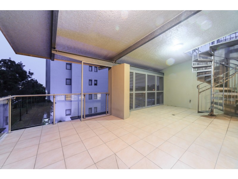 5/29 Bauer Street, Southport QLD 4215