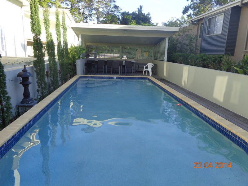 5/29 Bauer Street, Southport QLD 4215