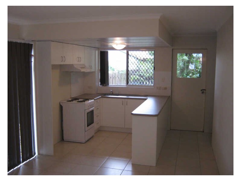 6/17-21 North Street, Southport QLD 4215