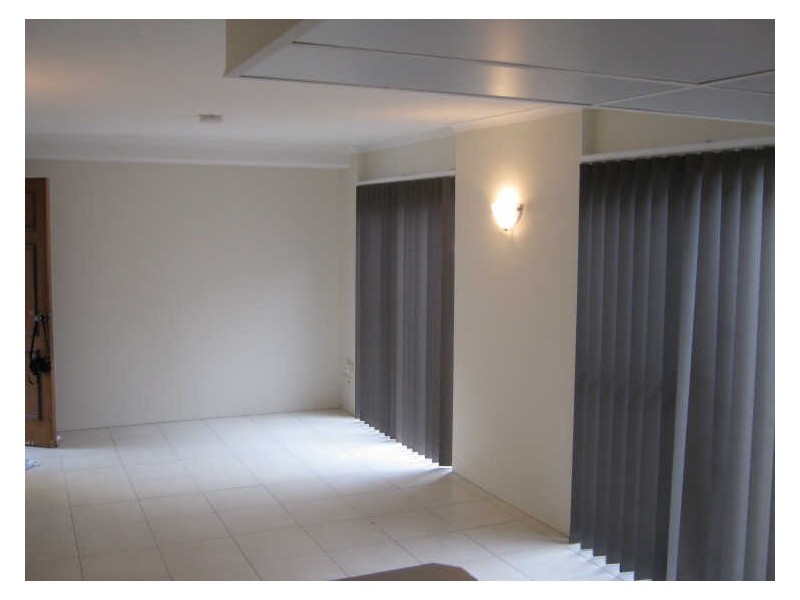 6/17-21 North Street, Southport QLD 4215