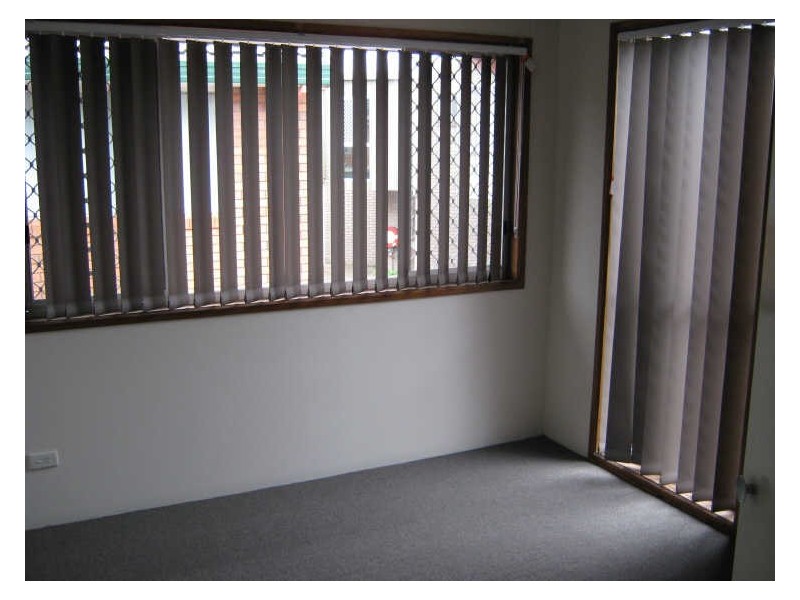 6/17-21 North Street, Southport QLD 4215