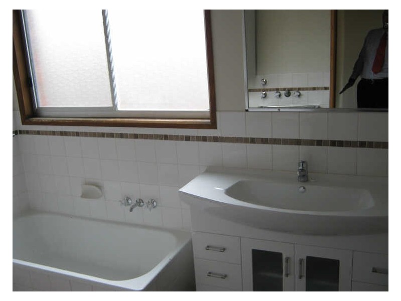 6/17-21 North Street, Southport QLD 4215