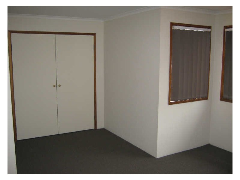 6/17-21 North Street, Southport QLD 4215