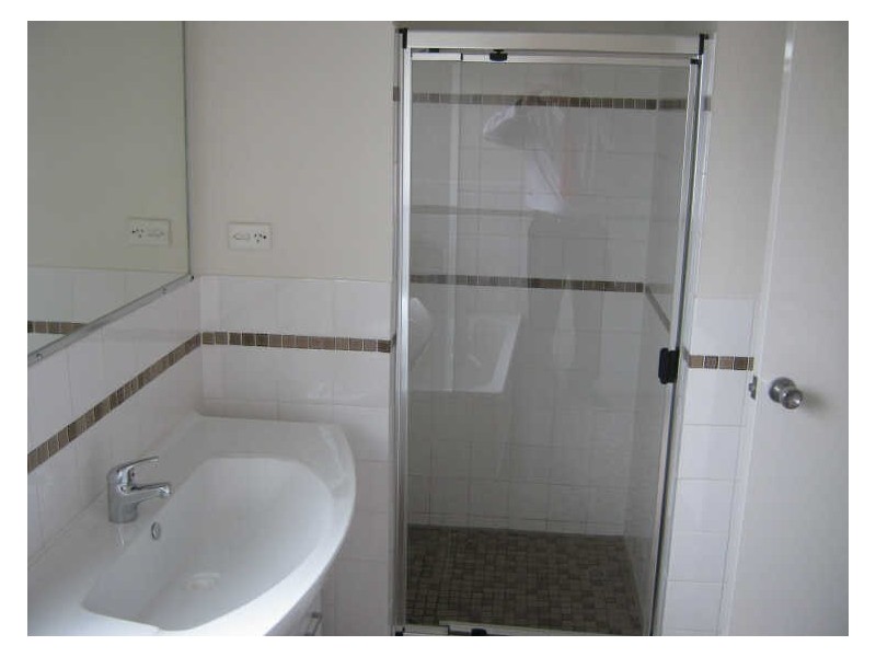 6/17-21 North Street, Southport QLD 4215