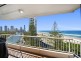 27/204 Ferny Avenue, Surfers Paradise QLD 4217