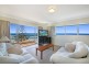 27/204 Ferny Avenue, Surfers Paradise QLD 4217