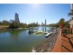 27/204 Ferny Avenue, Surfers Paradise QLD 4217