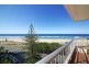 27/204 Ferny Avenue, Surfers Paradise QLD 4217