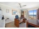 27/204 Ferny Avenue, Surfers Paradise QLD 4217