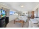 27/204 Ferny Avenue, Surfers Paradise QLD 4217
