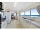 27/204 Ferny Avenue, Surfers Paradise QLD 4217