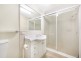 27/204 Ferny Avenue, Surfers Paradise QLD 4217