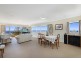 27/204 Ferny Avenue, Surfers Paradise QLD 4217