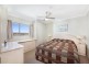 27/204 Ferny Avenue, Surfers Paradise QLD 4217