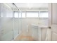 27/204 Ferny Avenue, Surfers Paradise QLD 4217