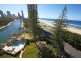 27/204 Ferny Avenue, Surfers Paradise QLD 4217