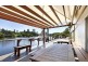 27/204 Ferny Avenue, Surfers Paradise QLD 4217