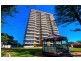 27/204 Ferny Avenue, Surfers Paradise QLD 4217