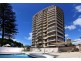 27/204 Ferny Avenue, Surfers Paradise QLD 4217