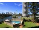 27/204 Ferny Avenue, Surfers Paradise QLD 4217