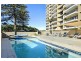 27/204 Ferny Avenue, Surfers Paradise QLD 4217