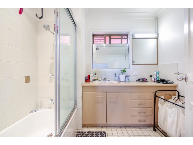 9/79 Queen Street, Southport QLD 4215