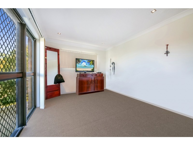 9/79 Queen Street, Southport QLD 4215