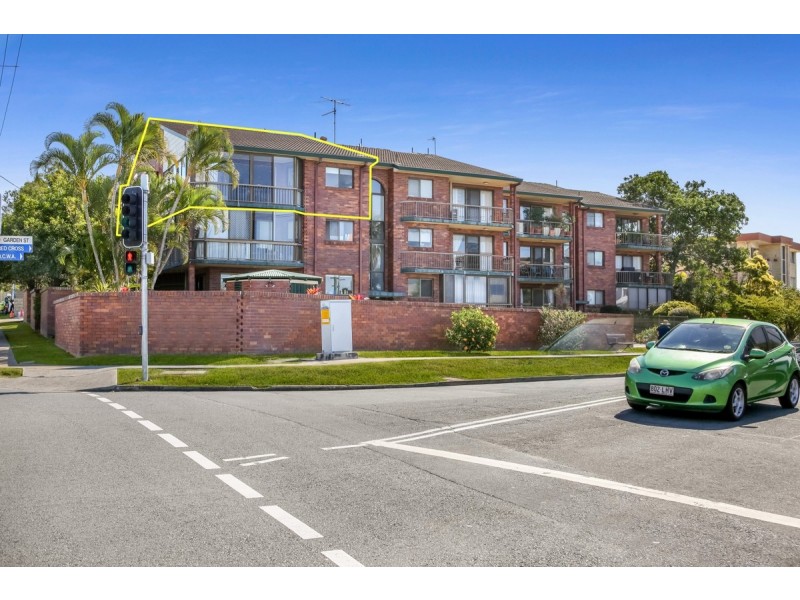 9/79 Queen Street, Southport QLD 4215