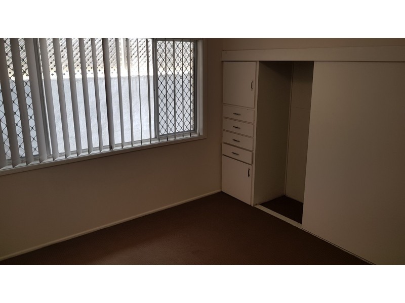 40 Brighton Parade, Southport QLD 4215