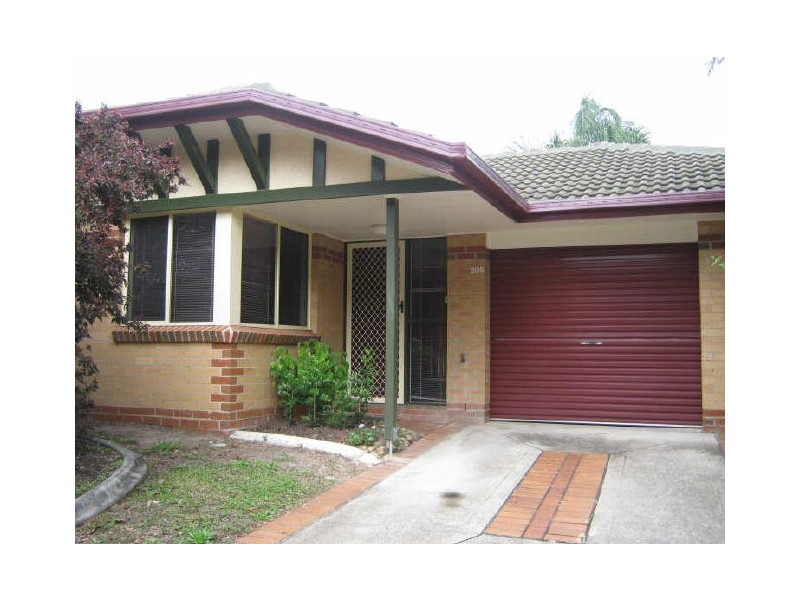 205/125 Hansford Road, Coombabah QLD 4216