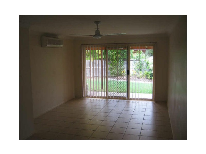 205/125 Hansford Road, Coombabah QLD 4216