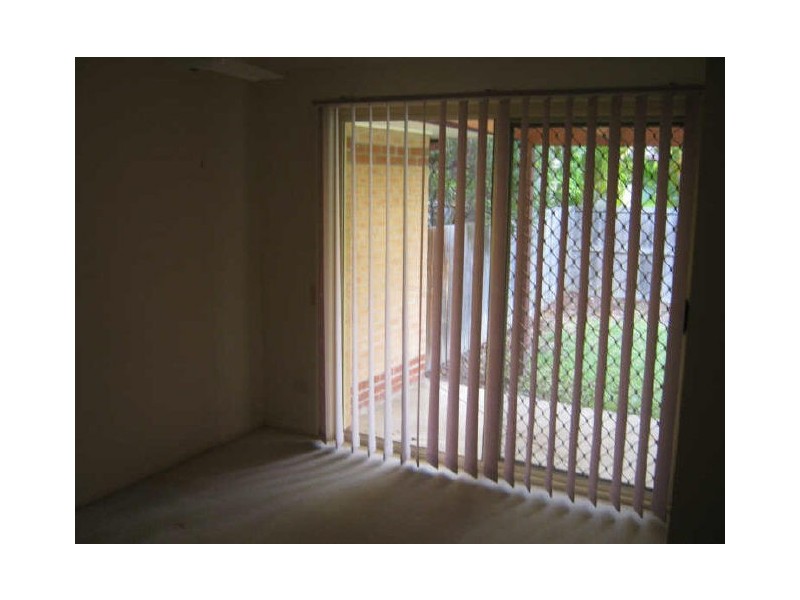 205/125 Hansford Road, Coombabah QLD 4216