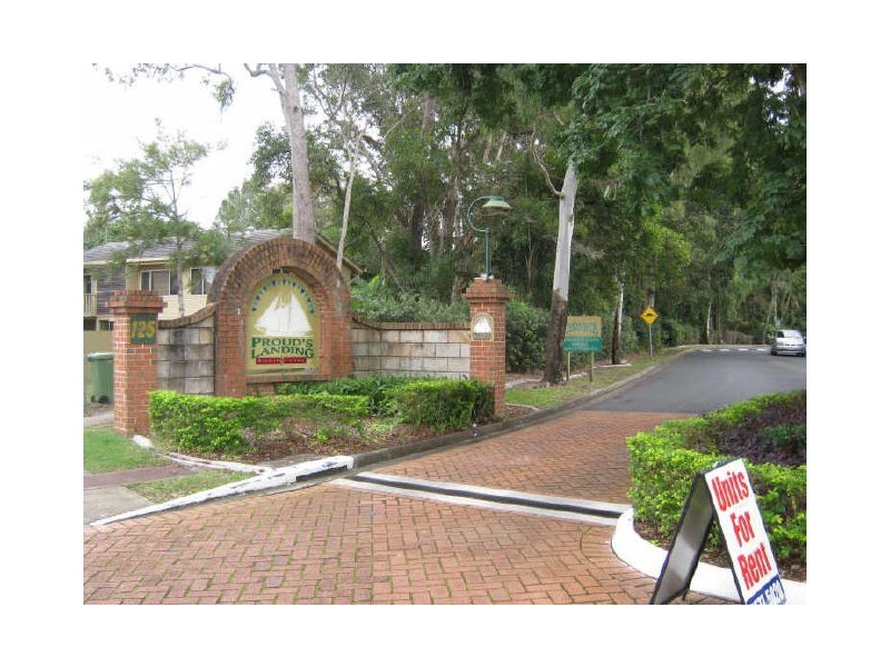 205/125 Hansford Road, Coombabah QLD 4216