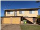 12 Astro Court, Slacks Creek QLD 4127
