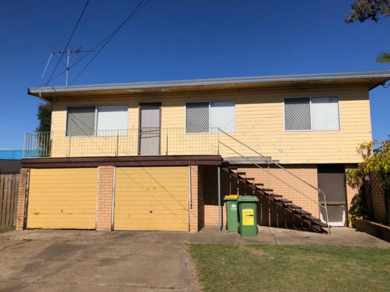 12 Astro Court, Slacks Creek QLD 4127