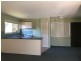 12 Astro Court, Slacks Creek QLD 4127
