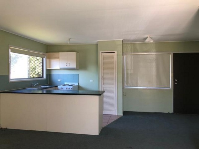 12 Astro Court, Slacks Creek QLD 4127