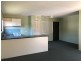 12 Astro Court, Slacks Creek QLD 4127