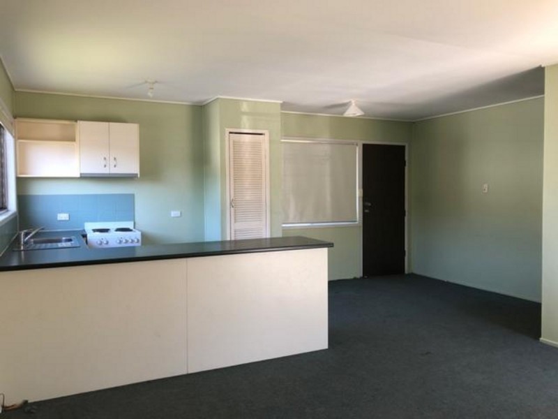 12 Astro Court, Slacks Creek QLD 4127