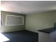 12 Astro Court, Slacks Creek QLD 4127
