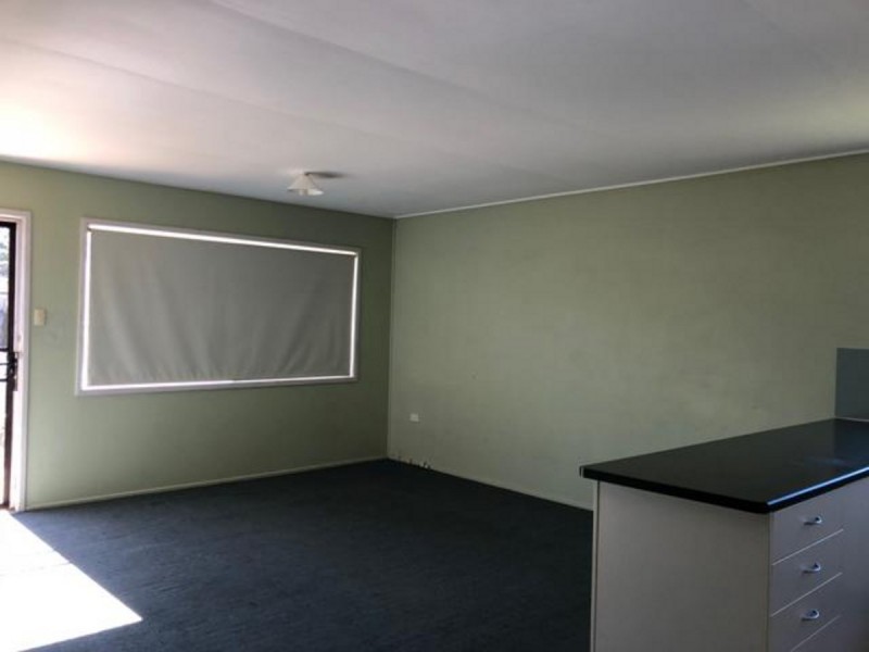 12 Astro Court, Slacks Creek QLD 4127
