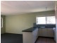 12 Astro Court, Slacks Creek QLD 4127