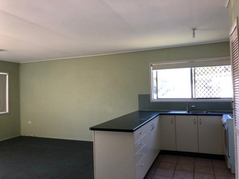 12 Astro Court, Slacks Creek QLD 4127