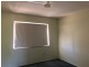 12 Astro Court, Slacks Creek QLD 4127