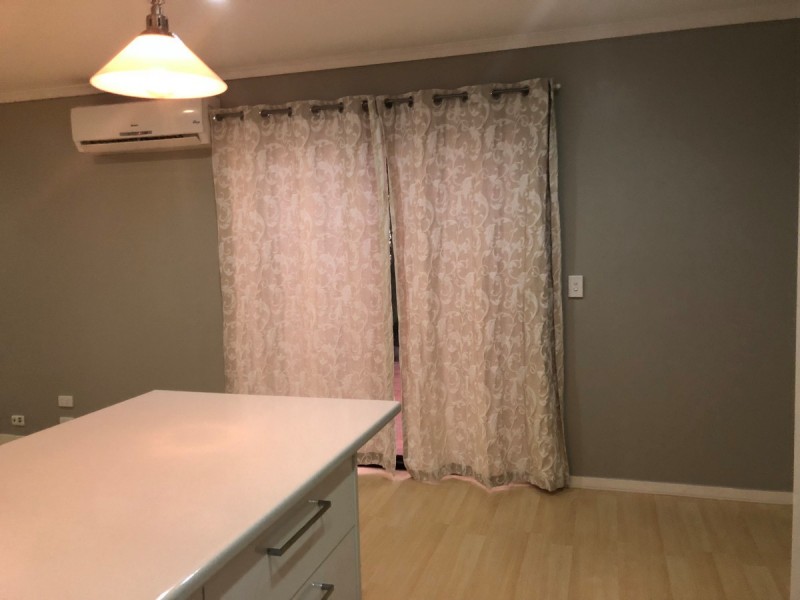 9 Glass Street, Ashmore QLD 4214