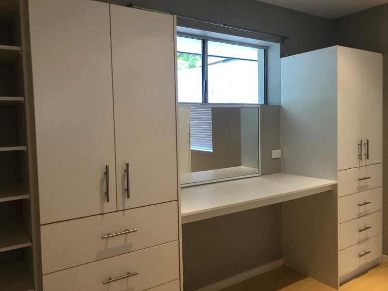 9 Glass Street, Ashmore QLD 4214