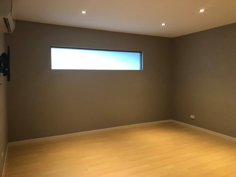 9 Glass Street, Ashmore QLD 4214