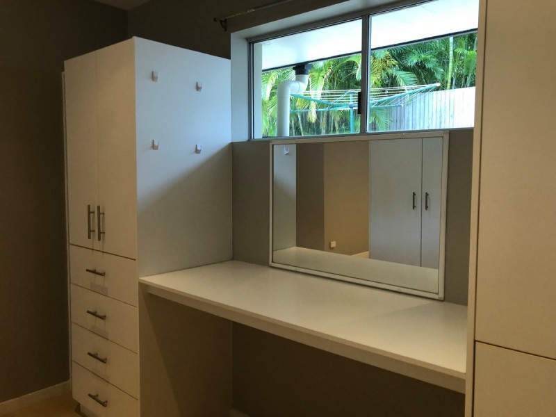 9 Glass Street, Ashmore QLD 4214